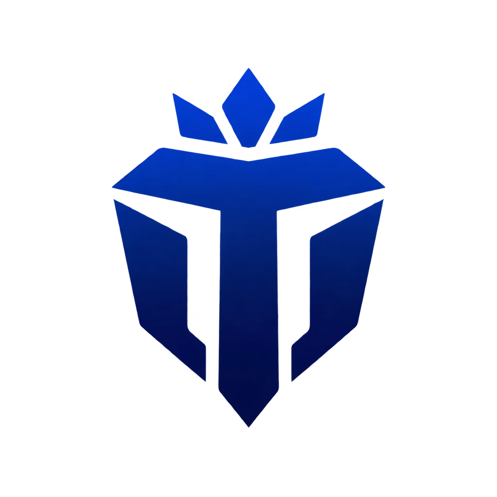 t92 Logo